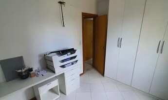 Imagem 4: Vendo 3 quartos em Imbuí /Excelente Rua Patativas