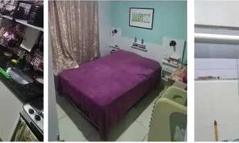 Imagem 2: Ágio de apartamento