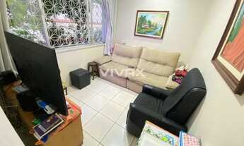 Imagem 3: Méier Casa com 5 dormitórios