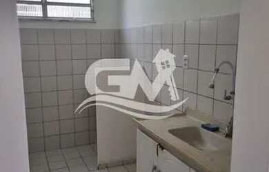 Imagem 4: Condomínio Pedro Barreto !