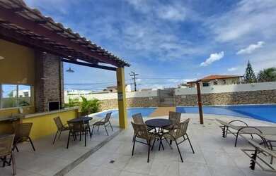 Imagem 7: Vale Dos Vinhedos