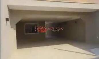 Imagem: Sobrado no Alto Tarumã