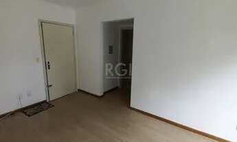 Imagem 7: Apartamento para Venda - 39.23m², 1 dormitório, Cidade Baixa