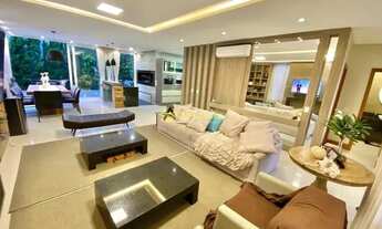 Imagem 3: Capao da Canoa - Casa de Condomínio - Condado de Capão