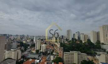 Imagem 3: Sala para alugar no bairro Jardim Paulista - São Paulo/SP, Zona Oeste