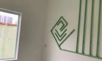 Imagem 6: Casa à venda 3 quartos 2 vagas Jardim do Mar - São Bernardo do Campo - SP