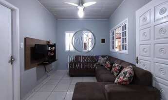 Imagem 5: Disponível a Partir de 24 de fev- Praia do Sesc - BERTIOGA