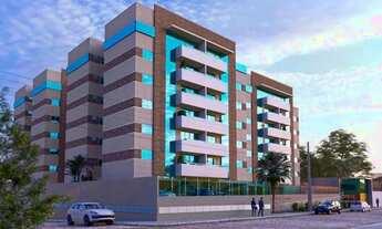 Imagem 3: Apartamento em construção, 3 dormitórios à venda por R$ 442.964,55 - Condomínio HUMBERTO D