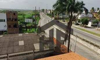 Imagem 6: Pousada á venda no Litoral de Porto de Galinhas, Ipojuca, PE