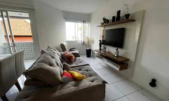 Imagem 7: Edf. Alexandre II