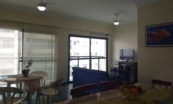 Imagem 2: APARTAMENTO - JARDIM ASTÚRIAS - SP