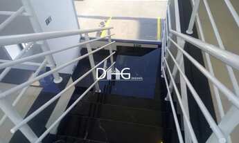 Imagem 5: Flat para locação no bairro João Aranha - Paulínia