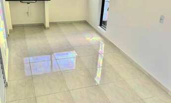 Imagem 7: Studio para locação, 30 m² em frente ao metrô Vila Prudente!