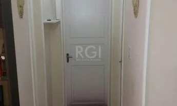 Imagem 4: Apartamento para Venda - 53.92m², 2 dormitórios, Camaquã