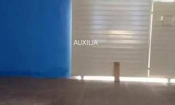 Imagem 2: Casa 3 dormitórios com edícula à venda no Jd São Guilherme em Sorocaba