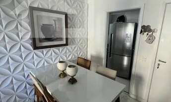 Imagem 7: RIO DE JANEIRO - Apartamento Padrão - RECREIO DOS BANDEIRANTES