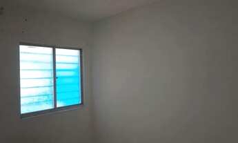 Imagem 5: Vendo ou alugo esse apartamento