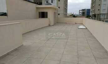 Imagem 3: Casa à venda, 172 m² por R$ 950.000,00 - Vila Califórnia - São Paulo/SP