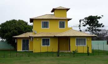 Imagem 2: Alugo casa em búzios perto do colégio Dominus e Marina