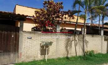 Imagem: R$170,000 Casa 2 quartos em ITABORAÍ bairro