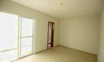 Imagem 3: Casa com 2 dormitórios à venda, 84 m² por R$ 280.000,00 - Pedra de Guaratiba - Rio de Jane