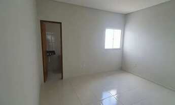 Imagem 7: CASA RECÉM CONSTRUÍDA BOA VISTA