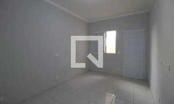 Imagem 6: Casa para Aluguel - Parque Vitória Regia, 1 Quarto, 60 m2