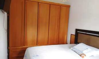 Imagem 4: Residencial - Adalgisa