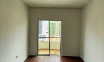 Imagem 5: Apartamento para aluguel, 1 quarto, 1 vaga, TEIXEIRAS - Juiz de Fora/MG