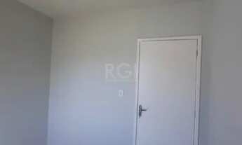 Imagem 5: Apartamento para Venda - 54.67m², 2 dormitórios, 1 vaga - Cristal