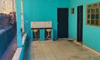 Imagem 3: Aluguel 2 quartos 1 banheiro Alto do Vale