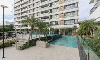 Imagem: Apartamento para Venda - 149.32m², 3 dormitórios