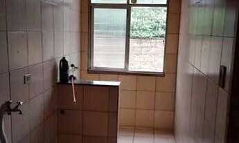 Imagem 5: Apartamento 2 Dormitórios Vila Nova