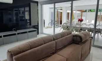 Imagem 3: IMÓVEL PARA VENDA EM RIVIERA DE SÃO LOURENÇO - BERTIOGA