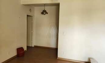 Imagem 2: Araçatuba - Apartamento - Icaray