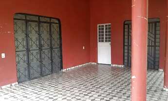 Imagem 2: CASA COM COMÉRCIO