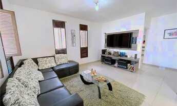 Imagem: Casa para venda com 3 quartos em Pituba