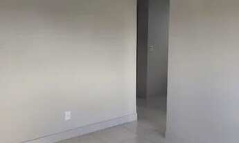 Imagem 6: Aluguel Apartamento com 2 dormitórios