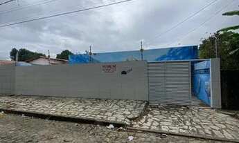 Imagem 2: Casa no bancários (promoção para vender rápido