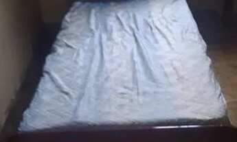 Imagem 3: Aluga-se quarto Quarto com aluguel por R$450 /mês