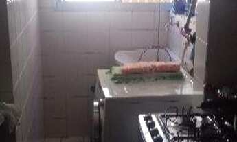 Imagem 6: Apartamento em Carapicuiba Ao lado estação Cptm