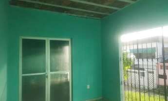 Imagem 3: Casa para vender de esquina