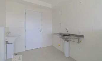 Imagem 7: Apartamento para Aluguel - Vila Ema, 1 Quarto, 29 m2