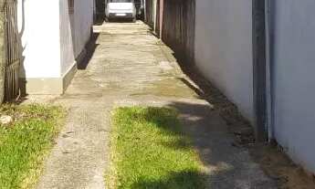 Imagem 7: Casa para alugar disponível pelas imobiliária Pessato e Nino