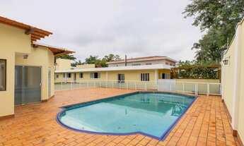 Imagem 7: Casa com 5 dormitórios à venda, 509 m² por R$ 4.700.000,00 - Alto de Pinheiros - São Paulo