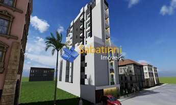 Imagem: APARTAMENTO A VENDA EM SP PATRIARCA