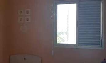 Imagem 5: Apartamento Ed Ilhéus