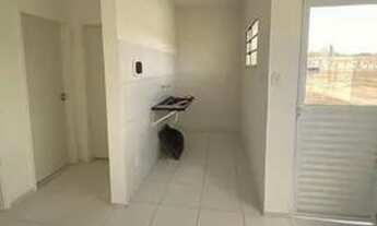 Imagem 2: Casa pra alugar na asa branca 550