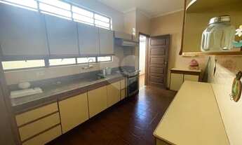 Imagem 7: IMÓVEL DISPONIVEL VENDA EM ITU/SP