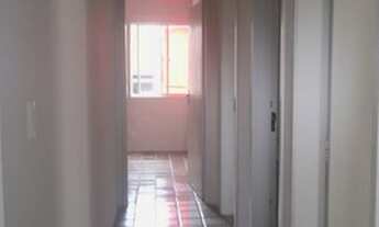 Imagem 7: Excelente ap quadra do mar Rio Doce,nascente,130m,3qts+depend,suit,varanda